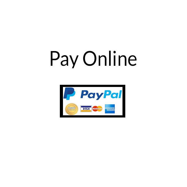 Payonline 01 фа отключить принтер